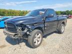 2017 Dodge RAM 1500 ST