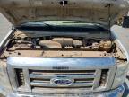 2014 Ford Econoline E350 Super Duty Wagon