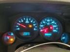 2009 Chevrolet Silverado K1500