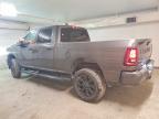 2025 Dodge RAM 2500 BIG Horn
