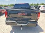 2024 GMC Sierra K1500 Elevation