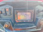 2018 Polaris RZR Utility Vehicle