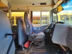 2015 Ic Corporation CE Series School-School Bus