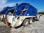 2015 Freightliner Business Class M2 Refuse Truck