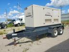 2012 Generator 2012 JRS Custom 12K/340 Generation