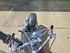 2000 Honda VT1100 T