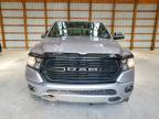 2020 Dodge RAM 1500 BIG HORN/LONE Star
