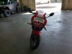 2020 Honda CBR300 R