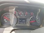 2023 GMC Sierra K1500