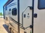 2015 Rockwood Roo 23IKSS