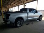 2013 Toyota Tundra Double Cab SR5