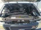 2005 Ford Ranger