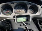 2001 Honda GL1800