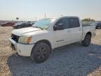 2006 Nissan Titan XE