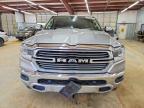 2019 Dodge 1500 Laramie