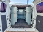 2021 Nissan NV200 SV