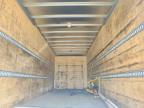 2017 International 4300 BOX Truck