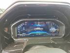 2024 Chevrolet Silverado K1500 RST