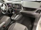 2021 Dodge RAM Promaster City SLT