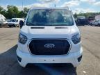 2025 Ford Transit T-350