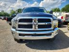 2017 Dodge RAM 2500 SLT