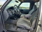 2002 Ford Ranger