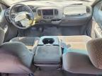 2002 Ford F150 Supercrew