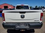 2020 Dodge RAM 2500 Tradesman