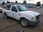 2010 Ford Ranger