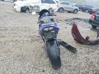 2004 Yamaha YZFR6 L