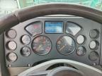 2017 Mack CXU612 Semi Truck