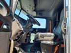 2013 Peterbilt 384 Semi Truck