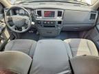 2007 Dodge RAM 1500 ST