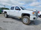 2019 GMC Sierra K2500 Denali