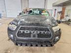 2016 Toyota Tacoma TRD OFF-Road