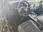 2013 Dodge RAM 1500 Sport