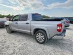 2014 Toyota Tundra Crewmax SR5