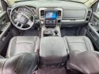 2016 Dodge RAM 1500 Sport