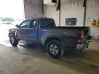 2014 Toyota Tacoma V6