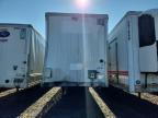 2022 Wabash National Co Trailer-Enclosed Cargo Trailer