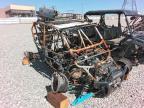 2020 Polaris RZR XP 4 Turbo S Velocity