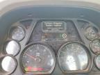 2019 Peterbilt 579 Semi Truck