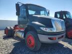 2015 International 4300 Semi Truck