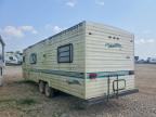1995 Timberlodge ER Creek Camper