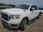 2022 Dodge RAM 1500 BIG HORN/LONE Star