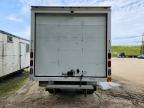 2011 Freightliner Sprinter 3500