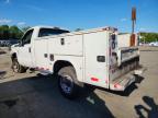 2015 Ford F250 Super Duty