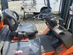 2012 Toyota 7FGCU25 Forklift