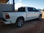 2021 Dodge RAM 1500 Limited