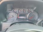 2014 GMC Sierra C1500 SLT